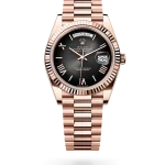 Day-Date 40 - M228235-0055