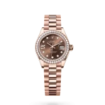Lady-Datejust - M279135RBR-0001