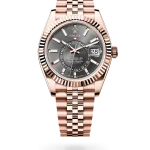 Sky-Dweller - M336935-0008