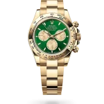 Cosmograph Daytona - M126508-0008