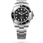 Submariner - M124060-0001