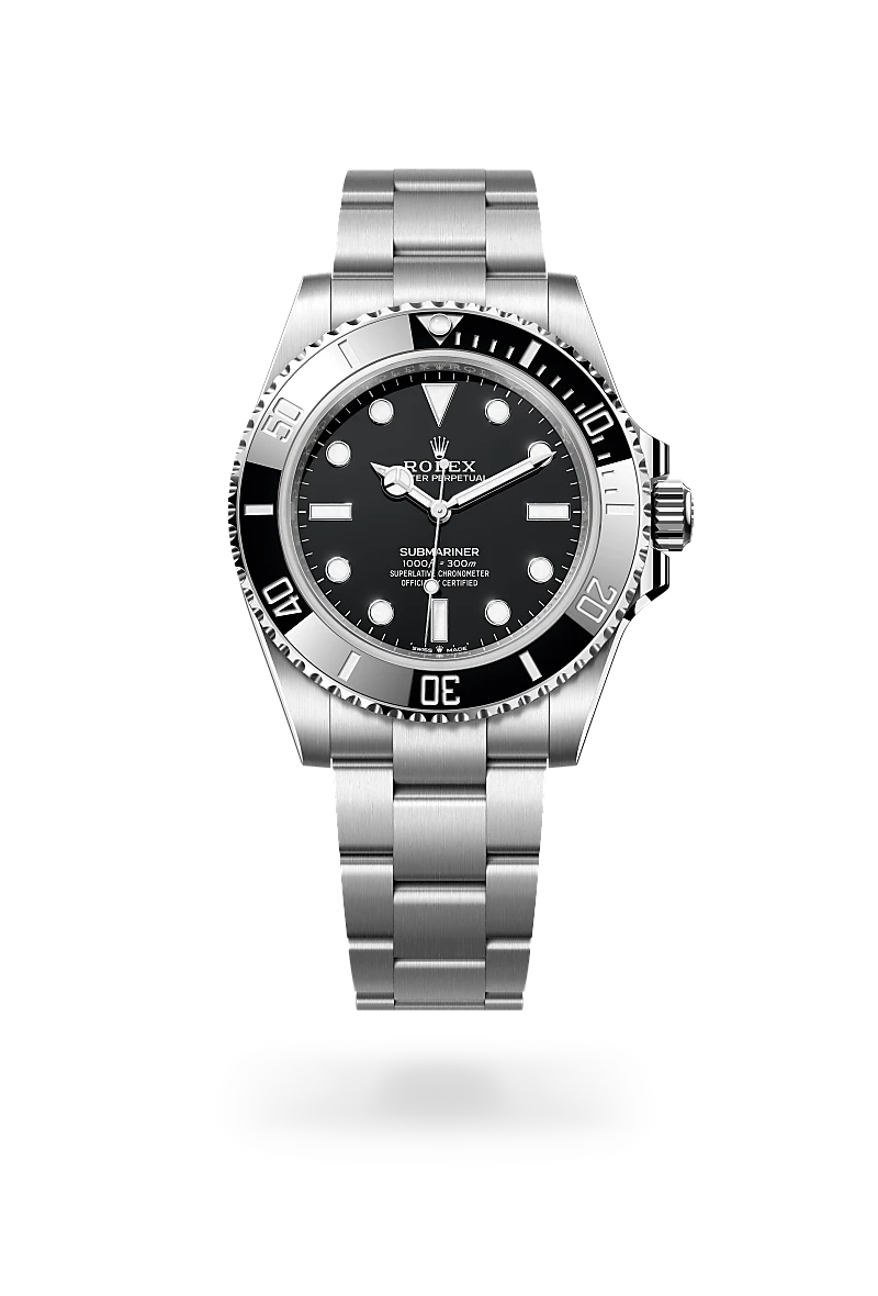 0006904_m124060-0001.webp Submariner - M124060-0001 - Görsel 1