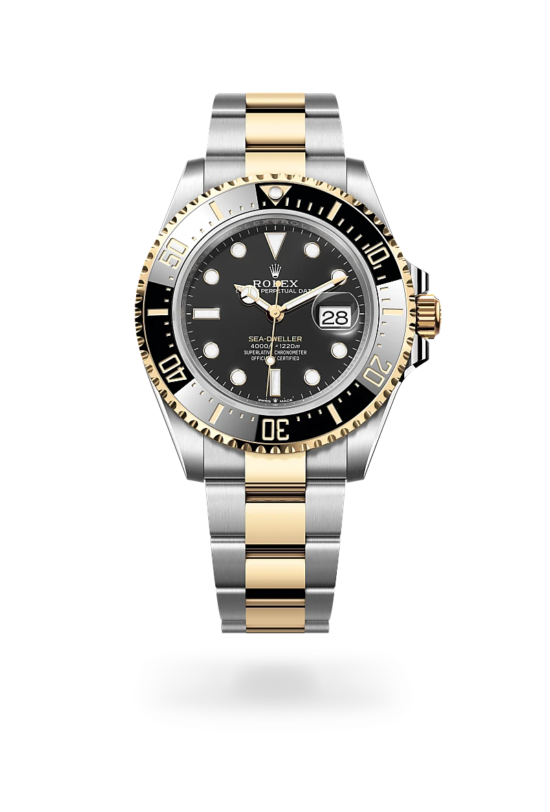 0006908_m126603-0001.webp Sea-Dweller - M126603-0001 - Görsel 1