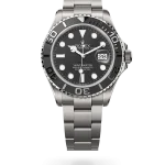 Yacht-Master 42 - M226627-0001