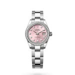 Lady-Datejust - M279384RBR-0004