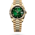 Day-Date 40 - M228238-0069