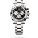 Cosmograph Daytona - M126509-0001
