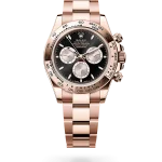 Cosmograph Daytona - M126505-0001