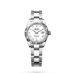 Lady-Datejust - M279174-0020