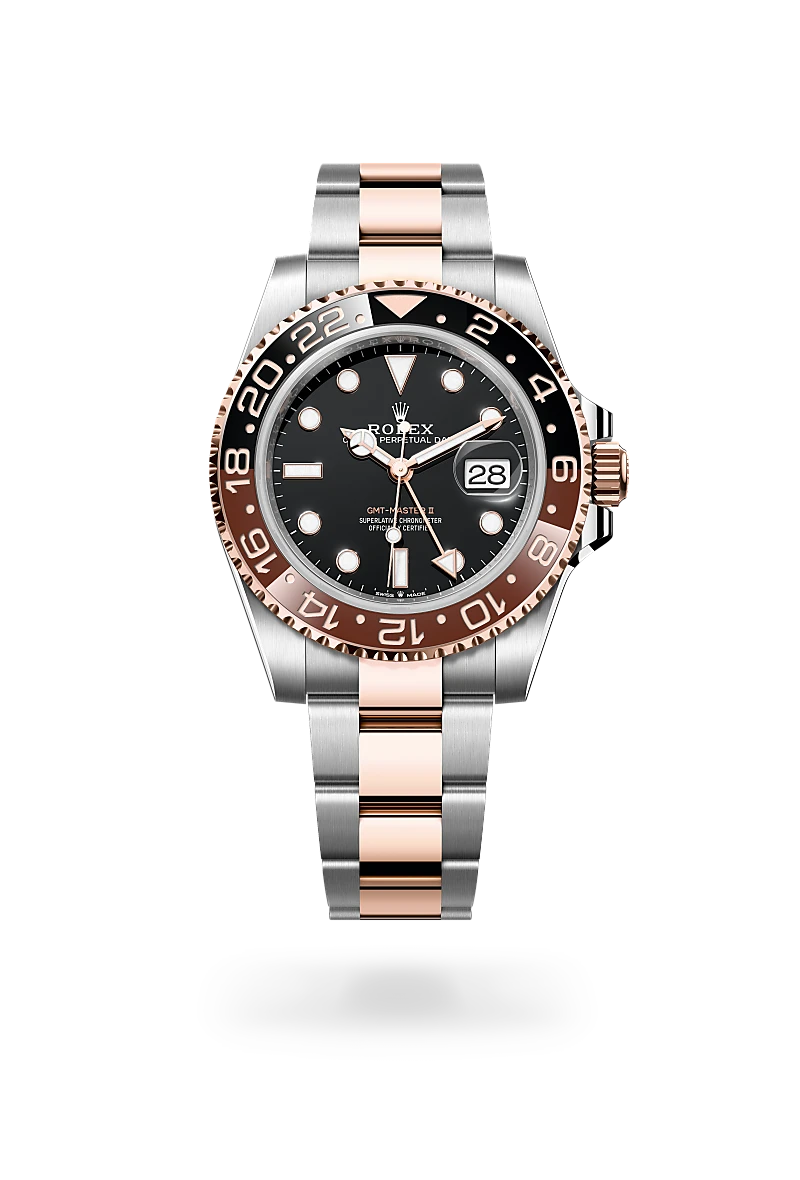 0006980_m126711chnr-0002.webp GMT-Master II - M126711CHNR-0002 - Görsel 1