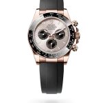 Cosmograph Daytona - M126515LN-0006