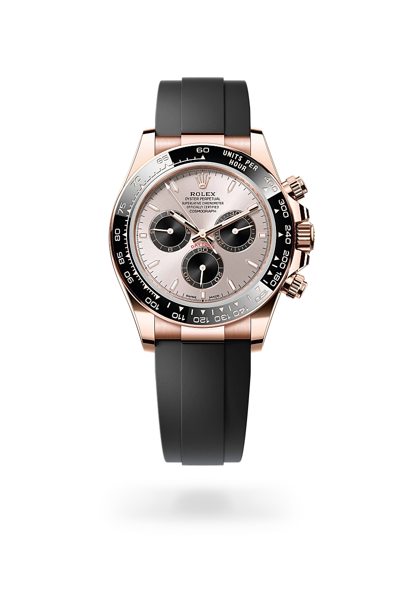 0006984_m126515ln-0006.webp Cosmograph Daytona - M126515LN-0006 - Görsel 1