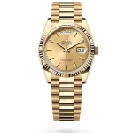 Day-Date 36 - M128238-0045