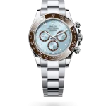 Cosmograph Daytona - M126506-0001