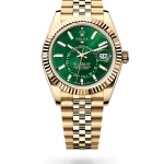 Sky-Dweller - M336938-0008