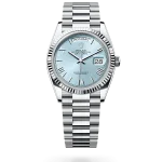 Day-Date 36 - M128236-0018