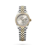 Lady-Datejust - M279383RBR-0003
