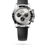 Cosmograph Daytona - M126519LN-0006