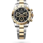 Cosmograph Daytona - M126503-0003