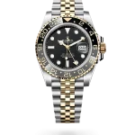 GMT-Master II - M126713GRNR-0001