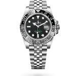 GMT-Master II - M126710GRNR-0003