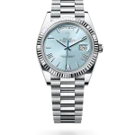 Day-Date 40 - M228236-0012