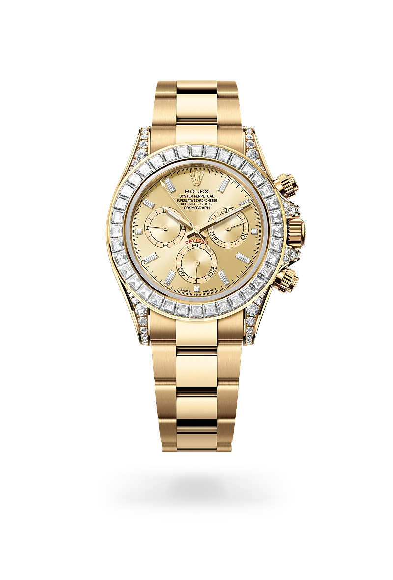 0007084_m126598tbr-0001.webp Cosmograph Daytona - M126598TBR-0001 - Görsel 1