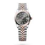 Datejust 31 - M278241-0018
