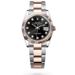 Datejust 36 - M126231-0020