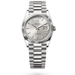 Day-Date 36 - M128239-0005
