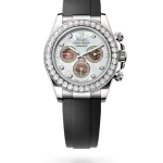 Cosmograph Daytona - M126589RBR-0001