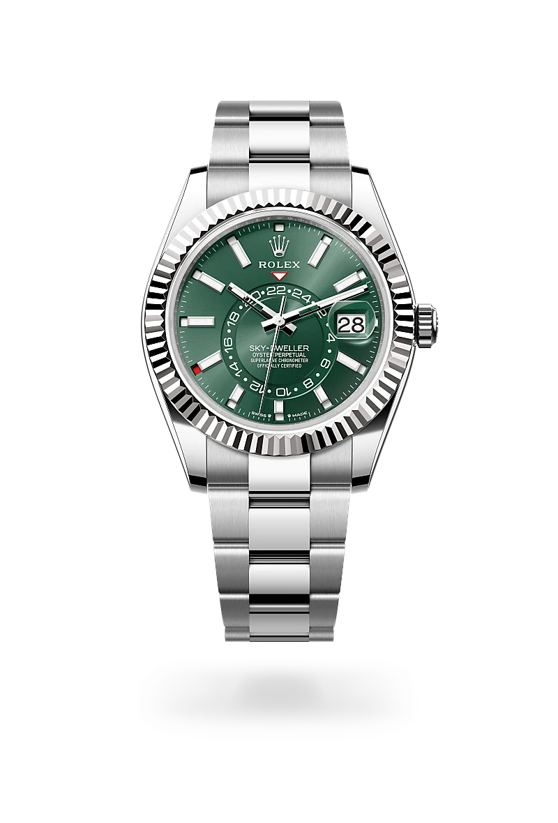 0007128_m336934-0001.webp Sky-Dweller - M336934-0001 - Görsel 1