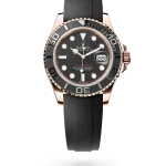 Yacht-Master 40 - M126655-0002