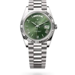Day-Date 40 - M228239-0033