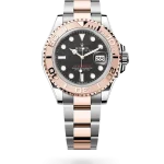 Yacht-Master 40 - M126621-0002