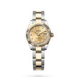 Lady-Datejust - M279173-0012