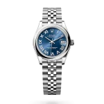 Datejust 31 - M278240-0018