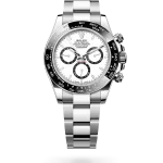 Cosmograph Daytona - M126500LN-0001