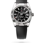 Sky-Dweller - M336239-0002