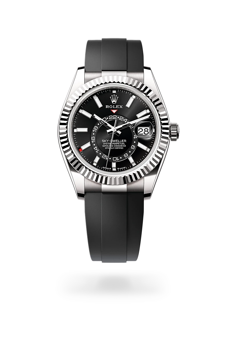 0007180_m336239-0002.webp Sky-Dweller - M336239-0002 - Görsel 1