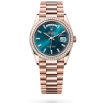 Day-Date 36 - M128395TBR-0032
