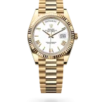 Day-Date 40 - M228238-0042