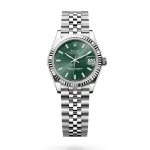 Datejust 31 - M278274-0018