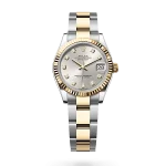 Datejust 31 - M278273-0019