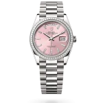 Day-Date 36 - M128399TBR-0029