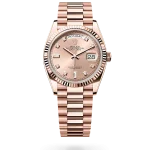 Day-Date 36 - M128235-0009