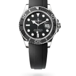 Yacht-Master 42 - M226659-0002