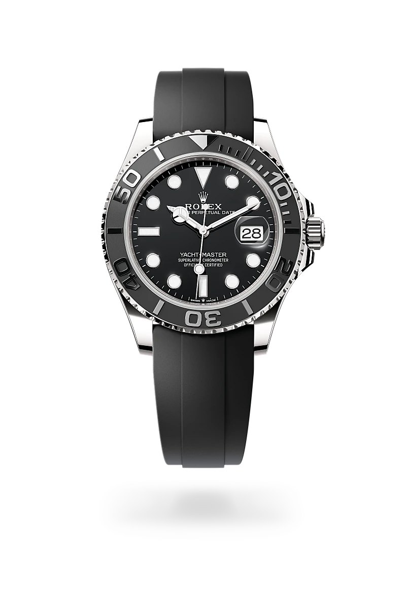 0007236_m226659-0002.webp Yacht-Master 42 - M226659-0002 - Görsel 1