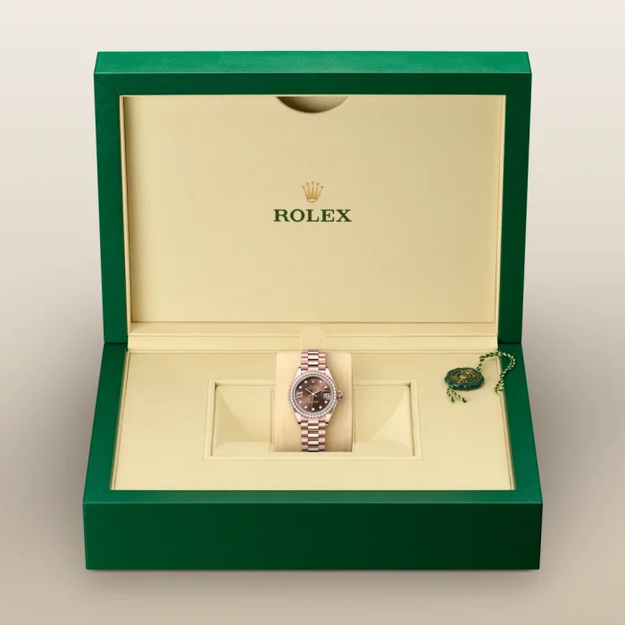 Lady-Datejust - M279135RBR-0001 - Görsel 3
