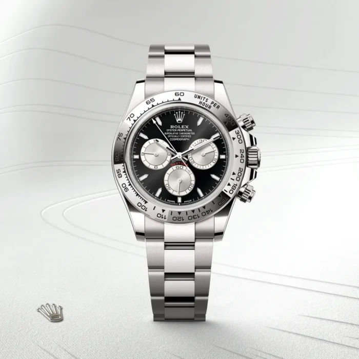 Cosmograph Daytona - M126509-0001 - Görsel 2
